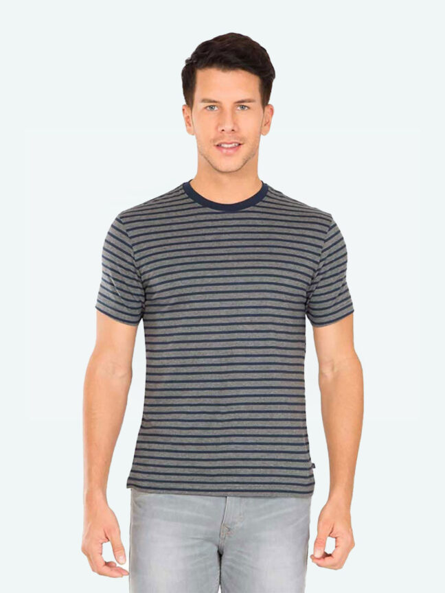 Men's Cotton T-Shirt